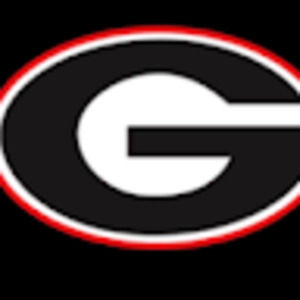 Meet your Posher, Madeline